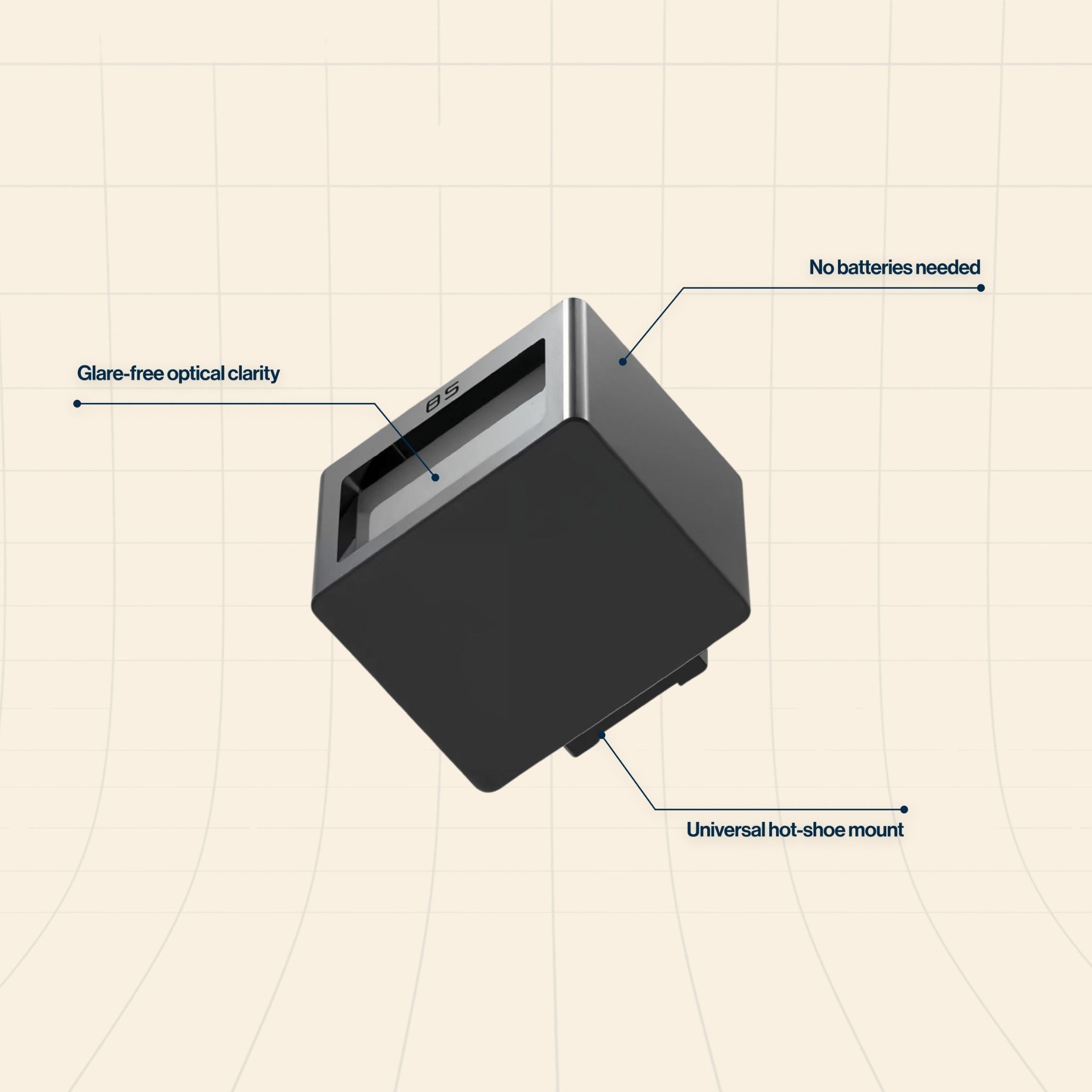 Retropia® Vintage Creator Kit