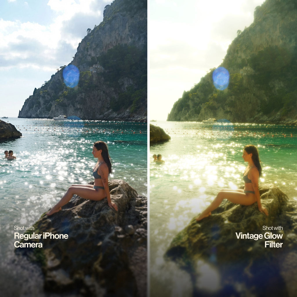 Retropia® Master Film Bundle