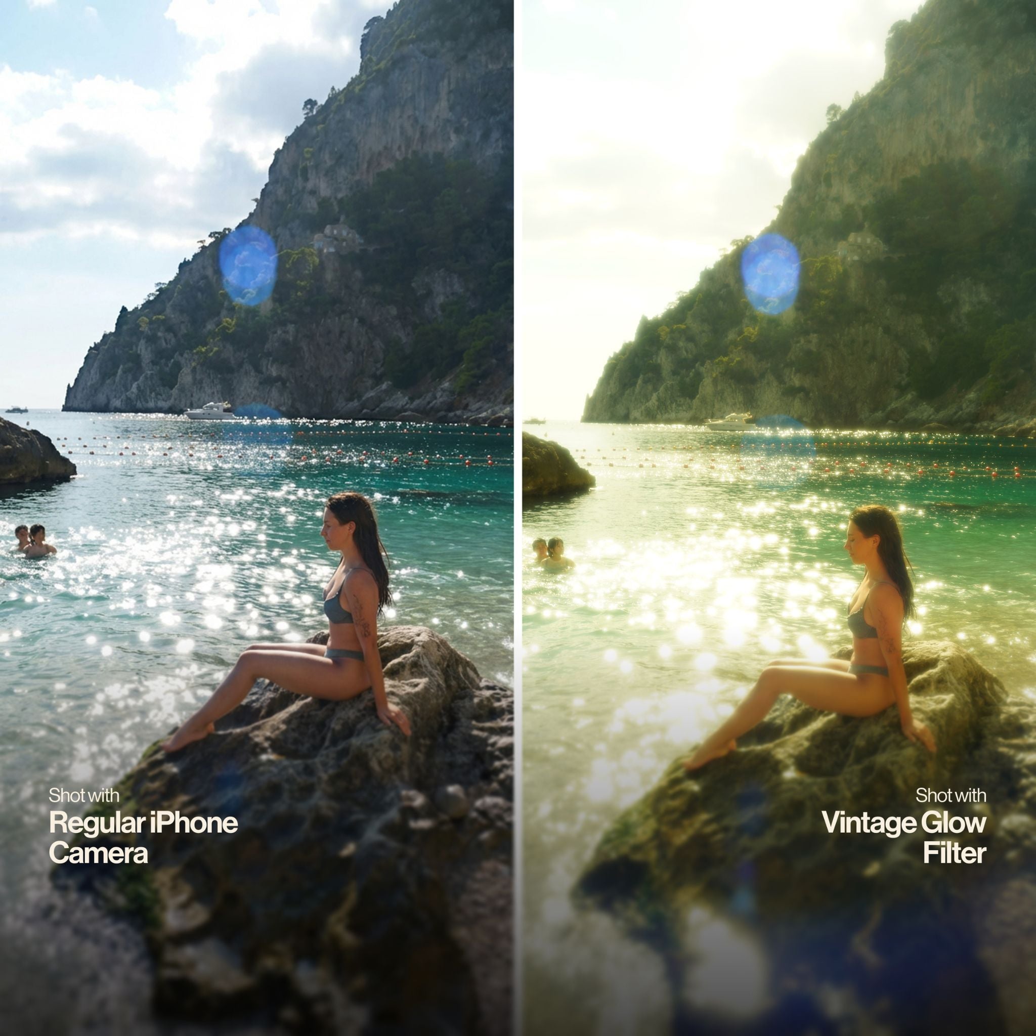 Retropia® Master Film Bundle