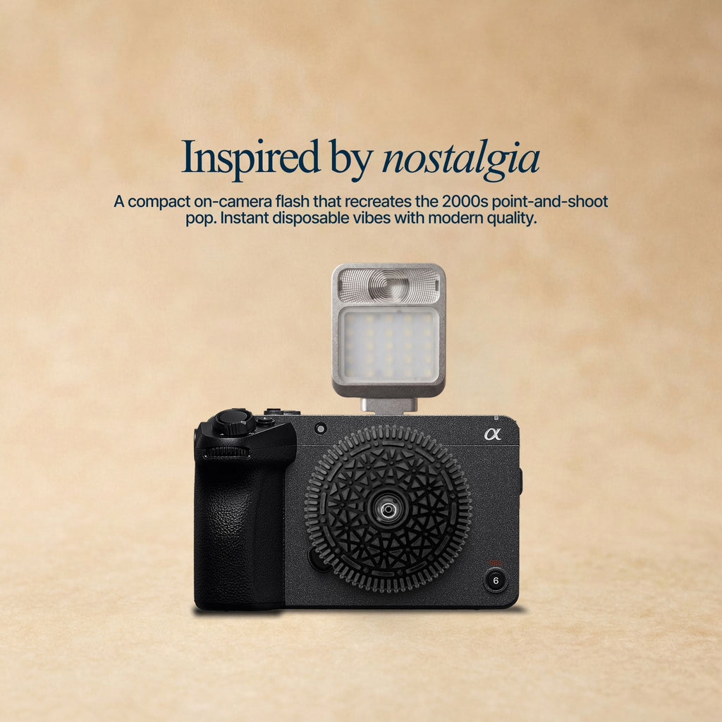 Retropia® Vintage Creator Kit