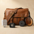Retropia® Vintage Creator Kit