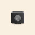Retropia® Optical Waist Level Viewfinder