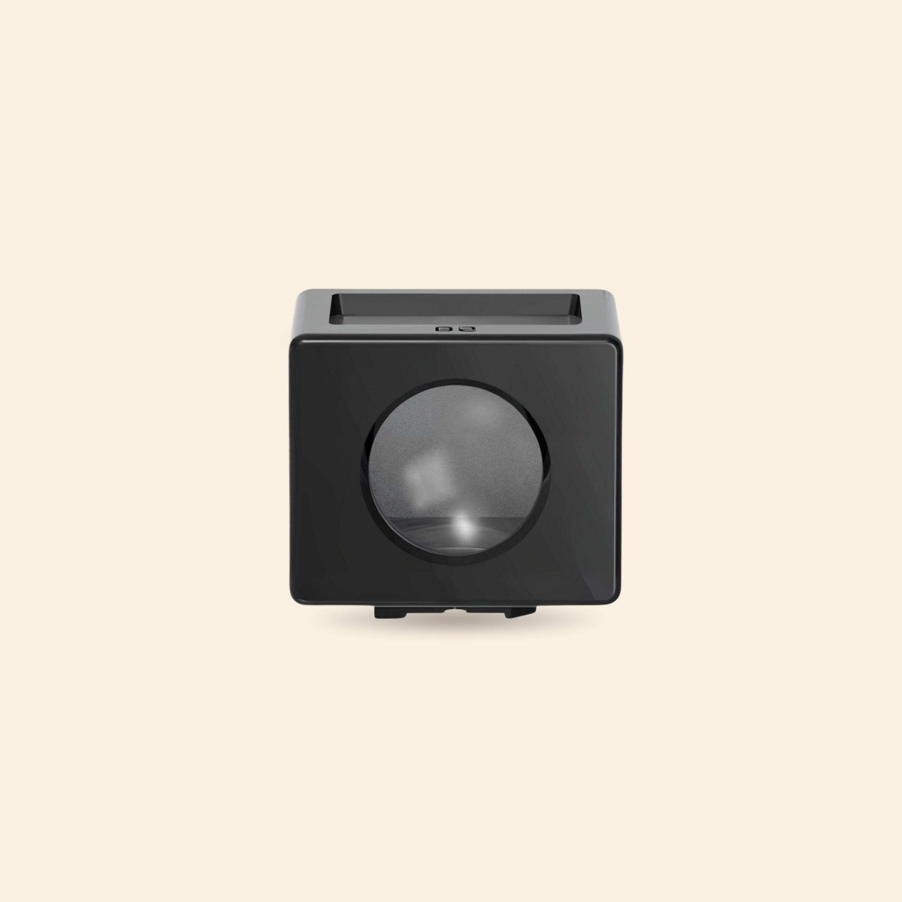 Retropia® Optical Waist Level Viewfinder