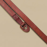 Mahogany