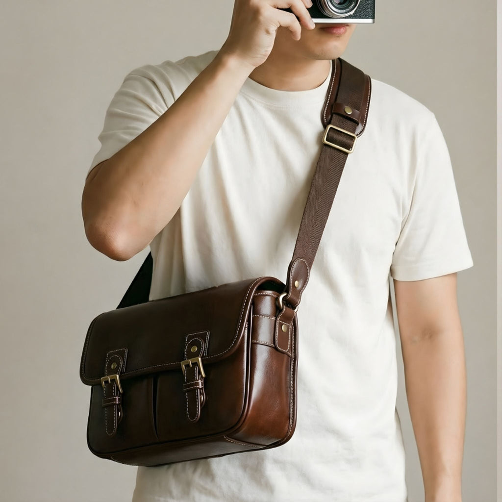 Retropia® Vintage Creator Kit