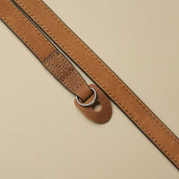 Patina Tan