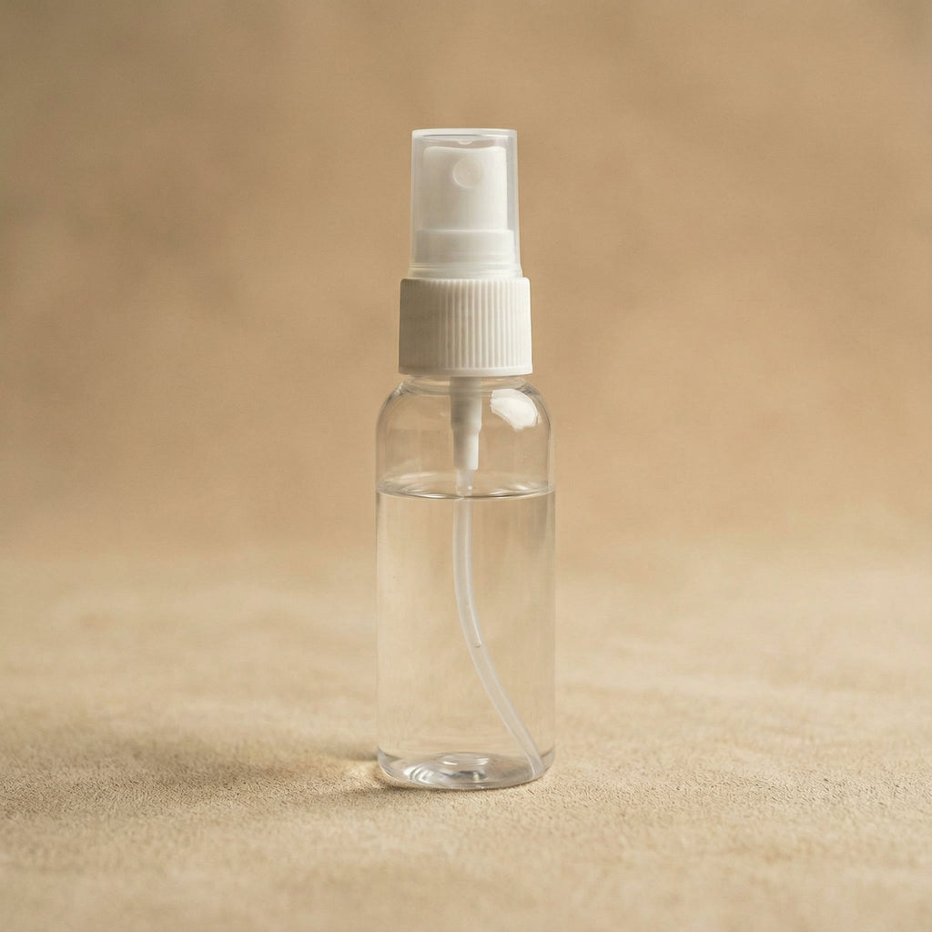 Essentials Sensor Cleaning Kit