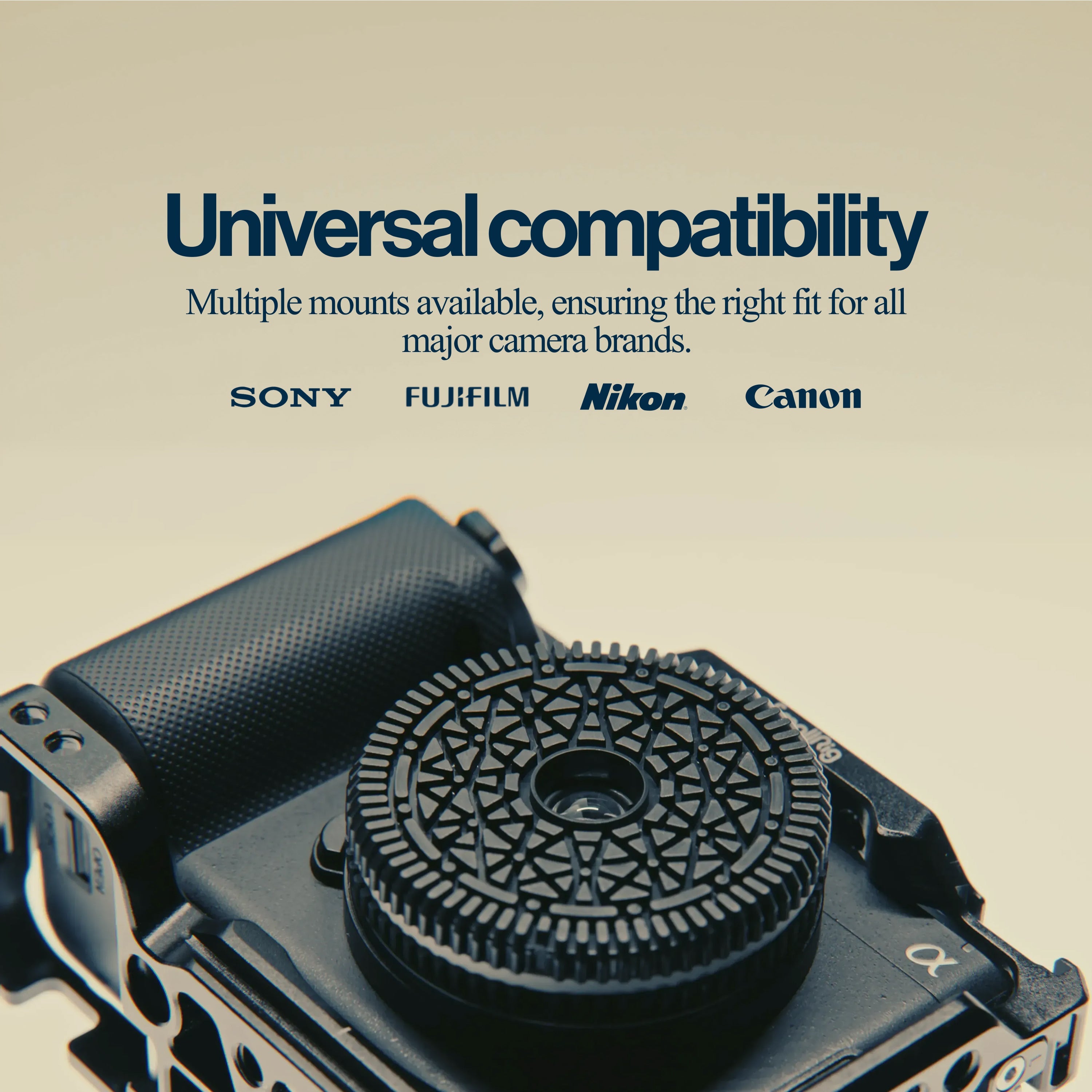 Retropia® Film Emulation Essentials Bundle