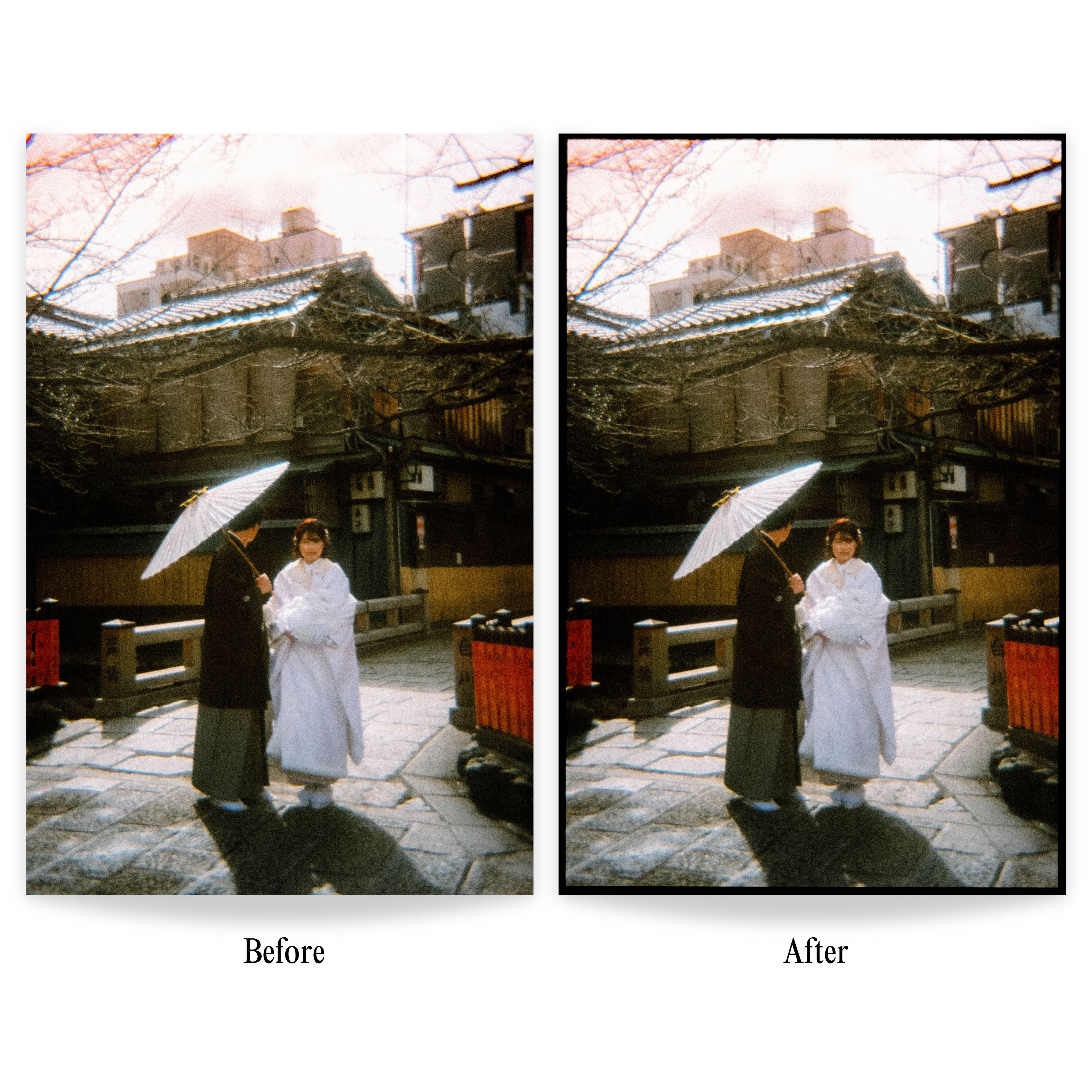 Retropia® Film Frames Pack (14 LR Frames)