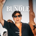 Build Your Bundle