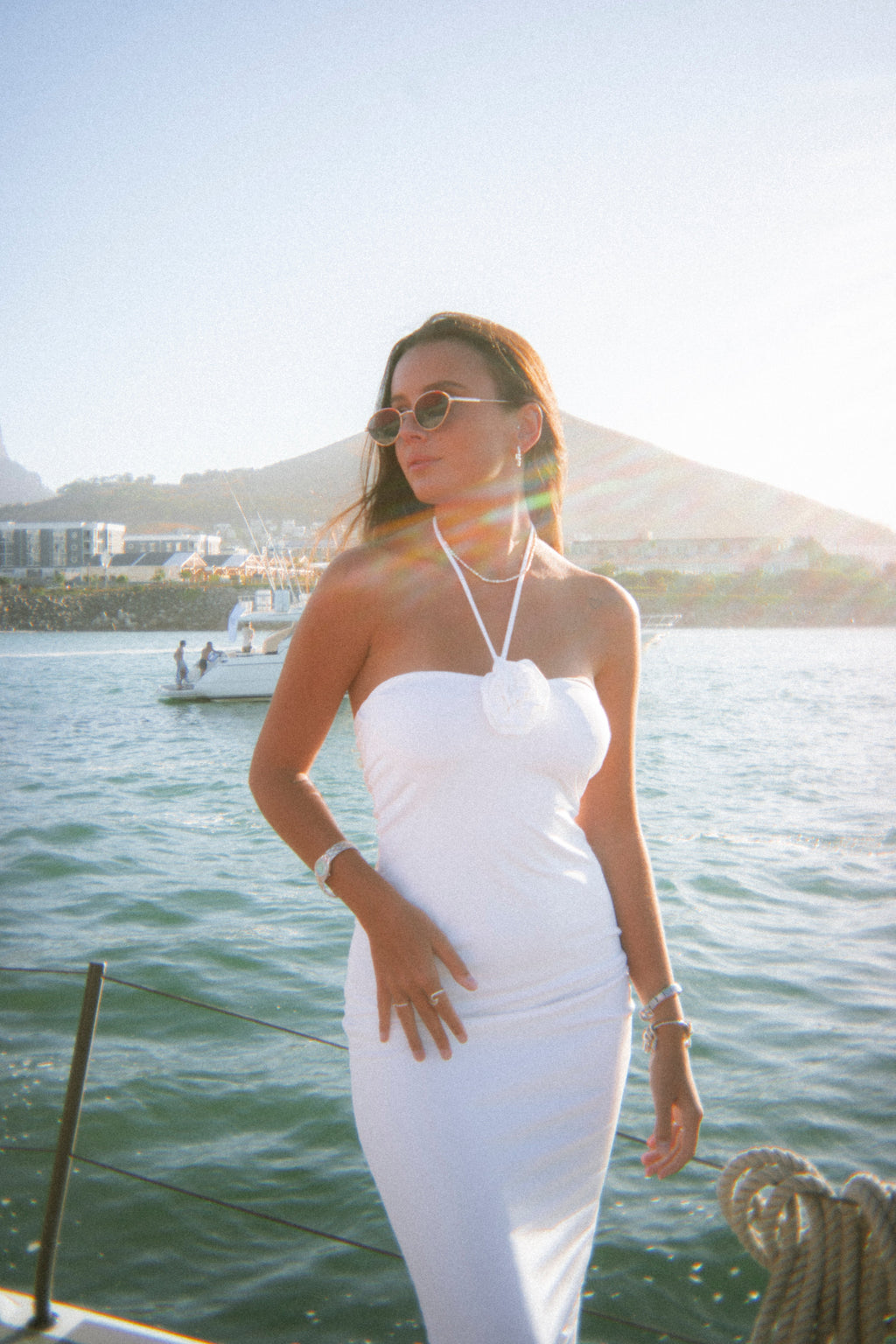 51 Retropia® Timeless Film Stock Lightroom Presets