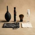 Essentials Sensor Cleaning Kit