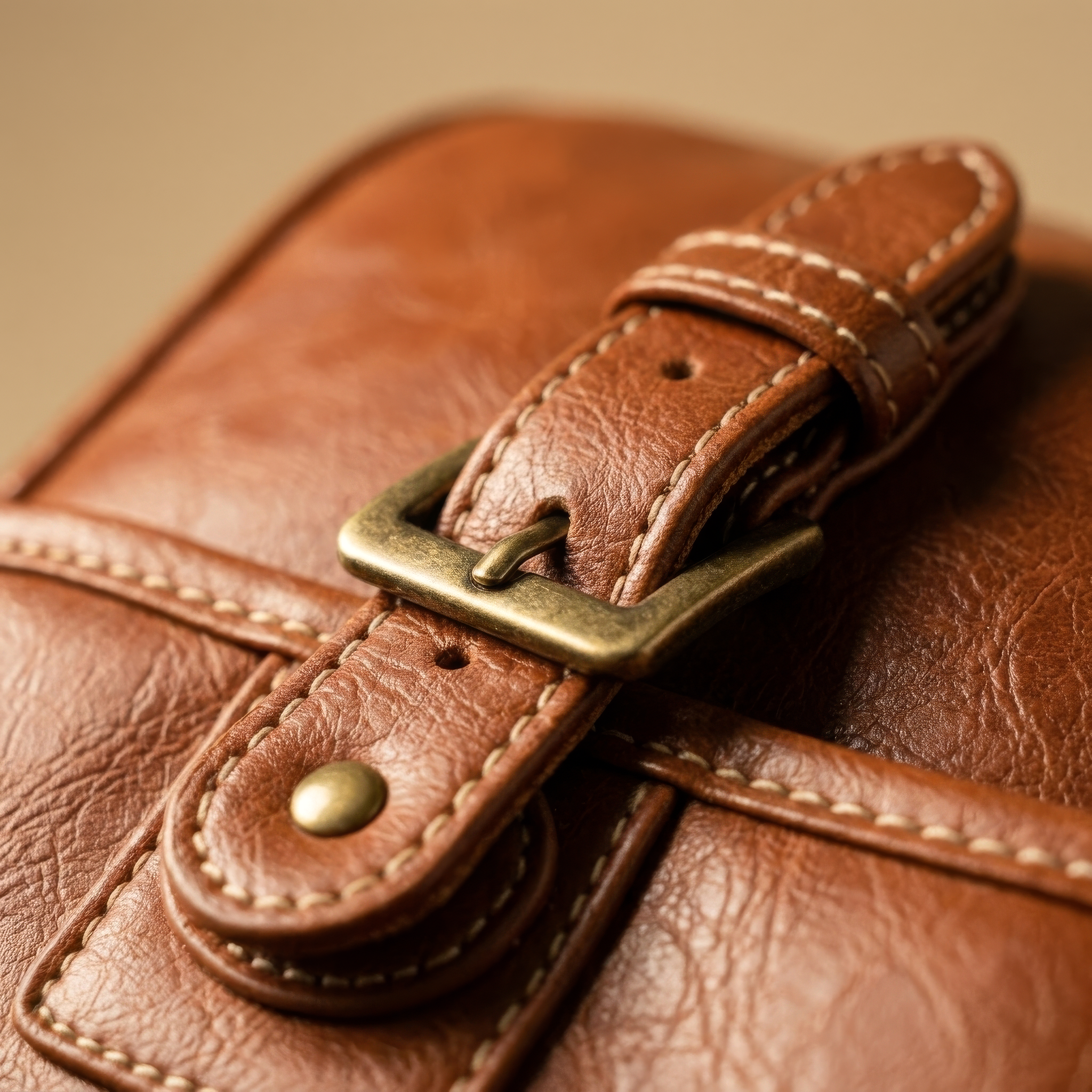 Retropia® Archivist Camera Bag